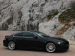 BMW 6-Series by Wald 2004 года